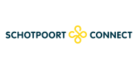 Schotpoort Connect